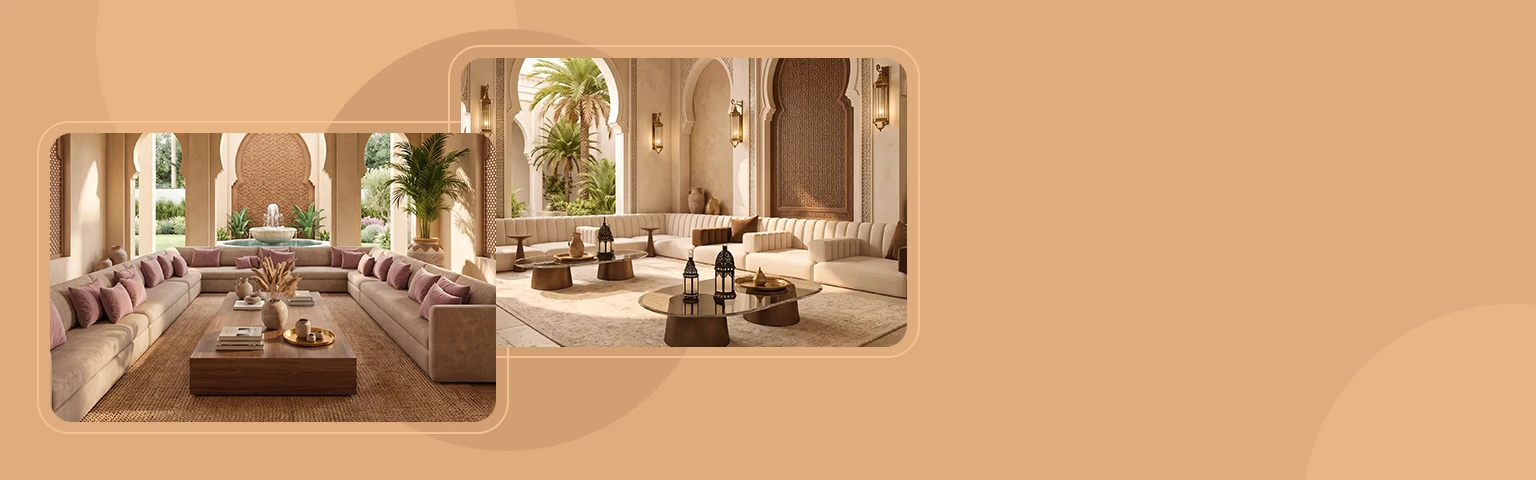 Majlis