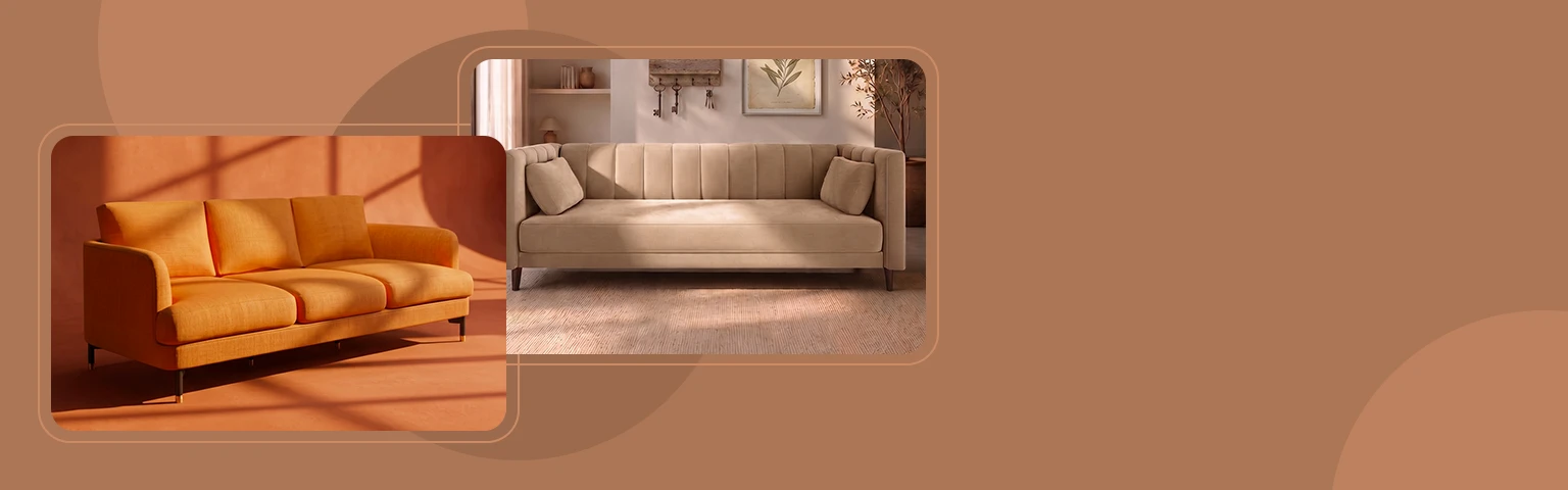 Sofas