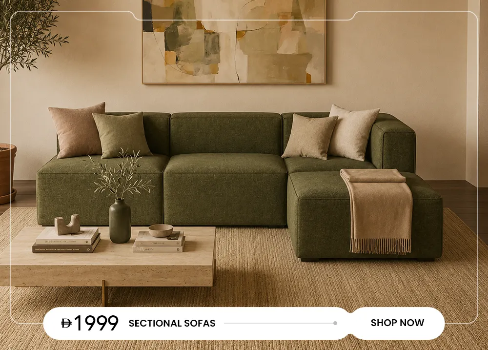 Sectional Sofas 1999