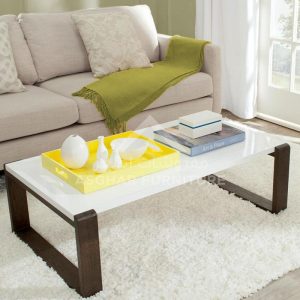 Maggie Coffee Table