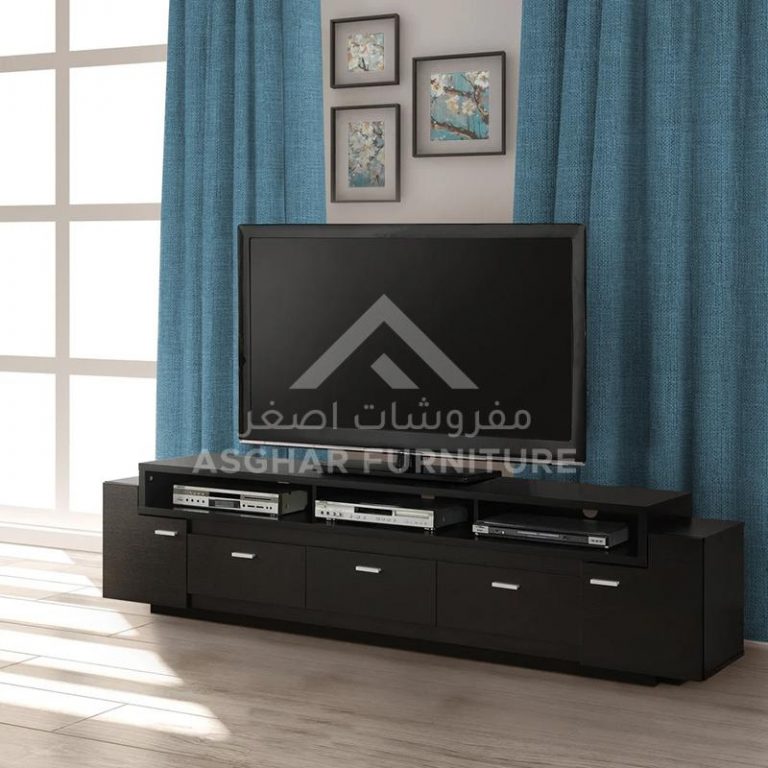 Smart tv on sale stand price