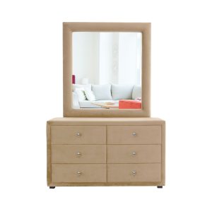 6-drawer-mirror-dresser