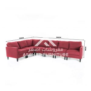 7-Piece-Fabric-Sectional-Sofa.jpg