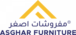 Af Logo