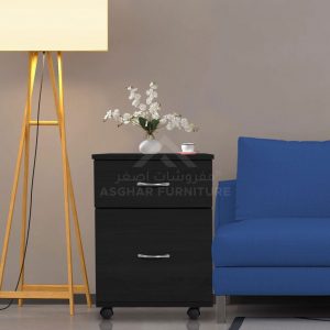 Abott_Smart_Bedside_Table_Charcoal.jpg