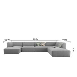 Apollo-Sectional-Sofa-Dimension