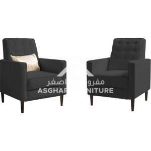 Ariana-Premium-Armchair-Duet_black.jpg