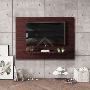 Aston_Floating_TV_Stand_Mahogany.jpg