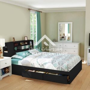 Austin-Storage-Bed-black.jpg