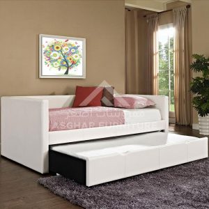 Avera Twin Daybed