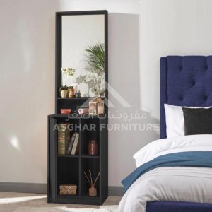 Avery Compact Dressing Table