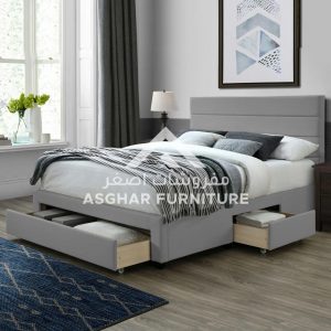 Ayrum-Storage-bed-grey.jpg