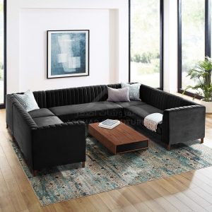 Blues_Tufted_U-Shaped_Sofa_Black.jpg