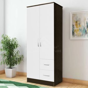 Caddo_2_Door_Wardrobe_White.jpg