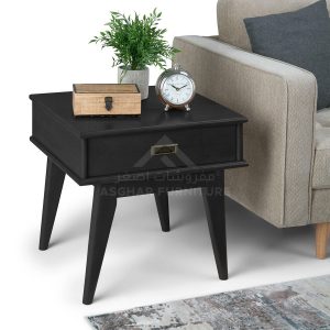 Cairona_One_Drawer_Rectangle_Side_Table_Black.jpg