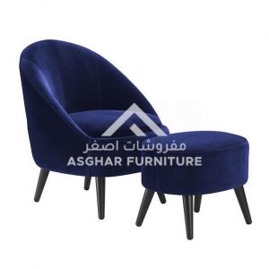 Camilla-Armchair-and-Ottoman-Set_maroon_blue.jpg