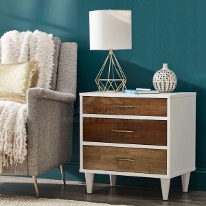 Affordable on sale night stands