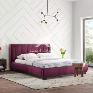 Contemporary Bedroom Set