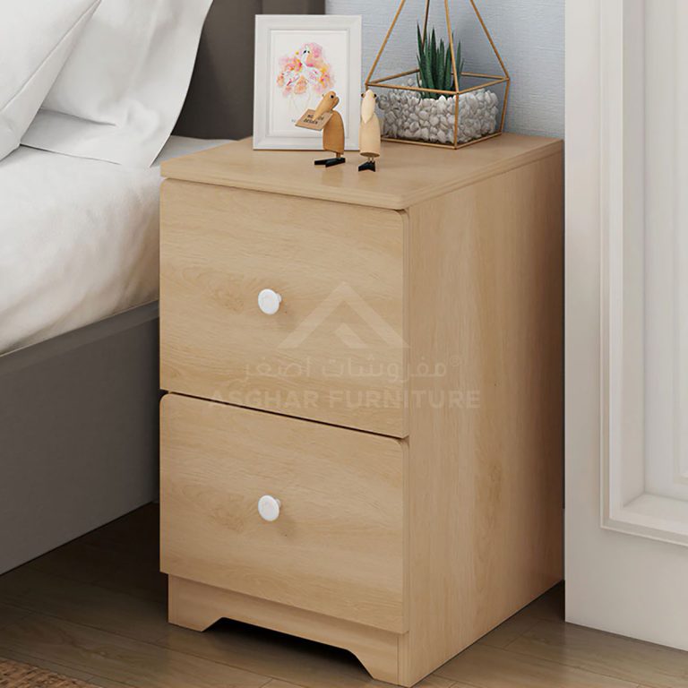 Bedside units deals