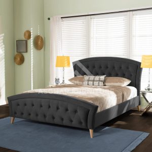 Contemporary-Fabric-Platform-Bed.jpg