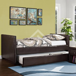 Dale Modern Daybed