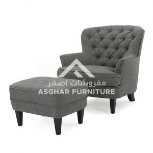 Dejon-Modern-Armchair_grey.jpg