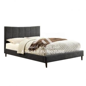 Dusi-Platform-Bed-1-.jpg