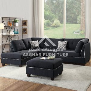 Elettra-Imperial-Sofa_grey.jpg