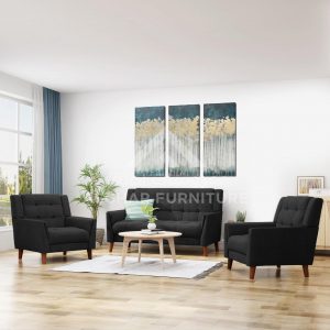 Elston-Arm-Chair-and-Loveseat-Set-black.jpg