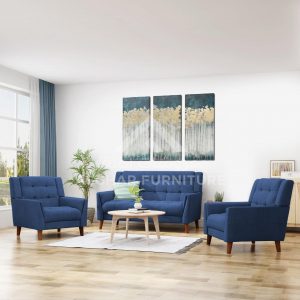 Elston-Arm-Chair-and-Loveseat-Set-blue.jpg