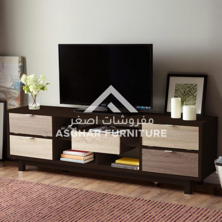 Tv shop stand online