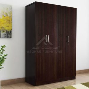 Farnel_4_Door_Wardrobe_Dark_Brown.jpg