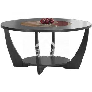 Hillsby-Coffee-Table-2.jpg