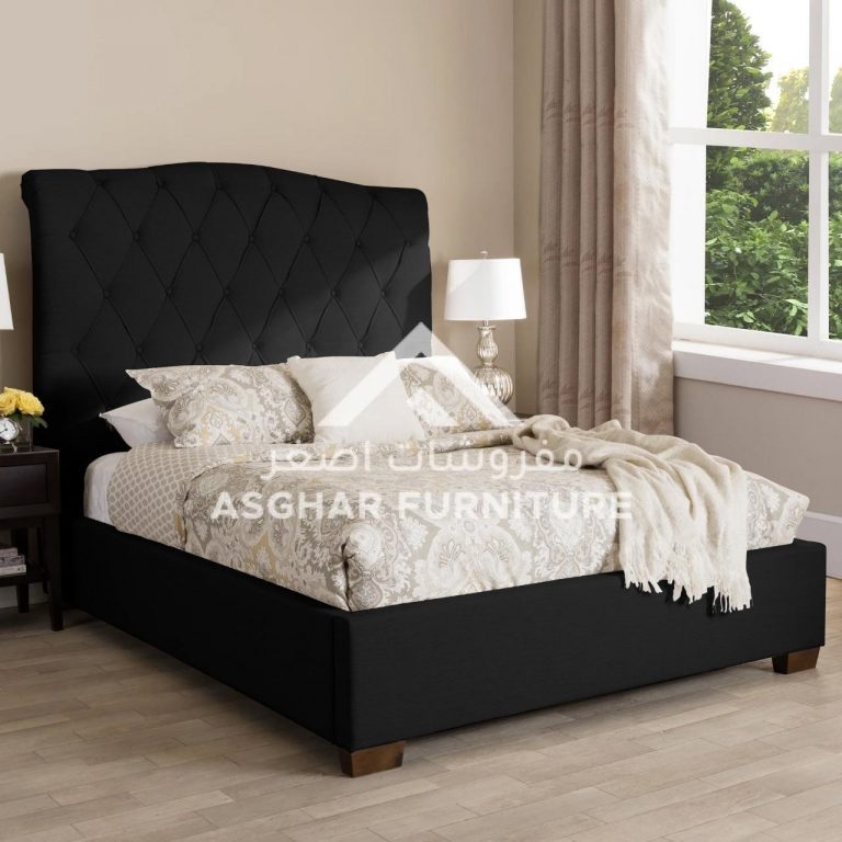 Home furniture deals and mattress