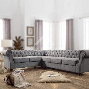 Koa-Imperial-Tufted-Sofa-2.jpg