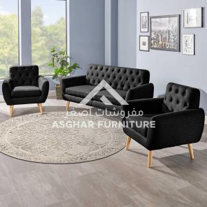 Liah-Regal-Sofa-Set-Black.jpg