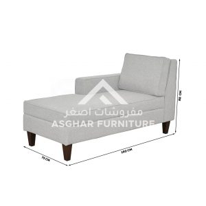 Lui-Chaise-Lounge.jpg