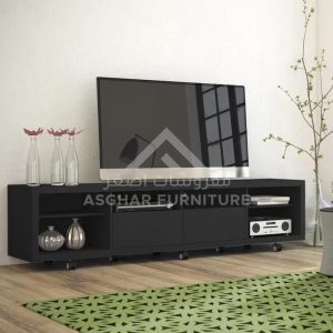 Margo-TV-Stand-black.jpg