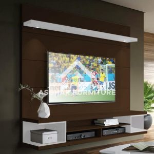 Mauk-Entertainment-Center-brown.jpg