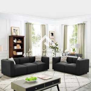 Melvin-Sofa-And-Loveseat-black.jpg