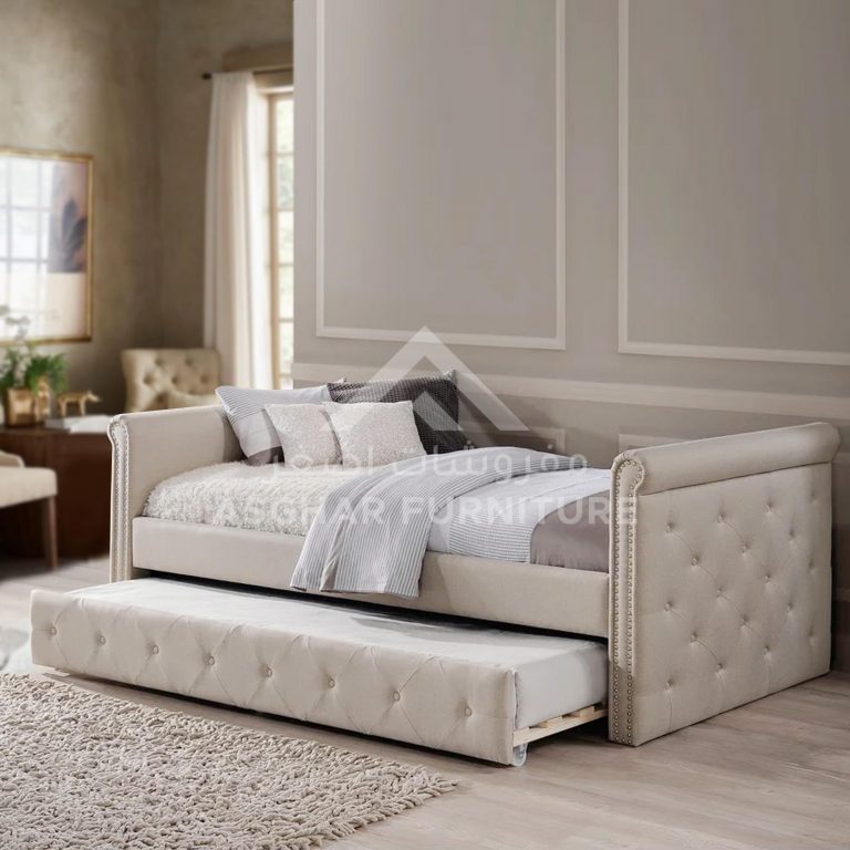 Merax Modern Daybed