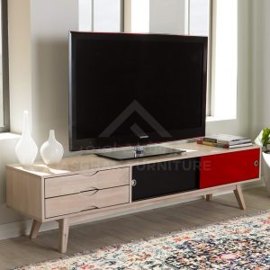 Mid-Century_Modern_TV_Stand_Oak.jpg