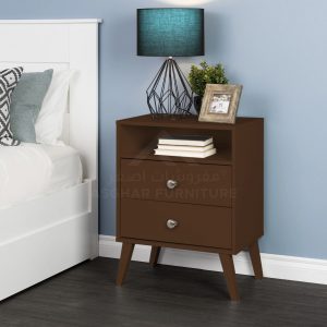 Milo-2-Drawer-Nightstand_Brown.jpg