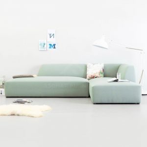 Monza-Sectional-Sofa-Pistachio.jpg