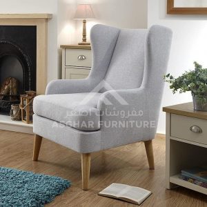 Noah-Luxury-Wingback-Chair-1.jpg