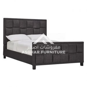 Nyla-Premium-Designer-Bed-1.jpg