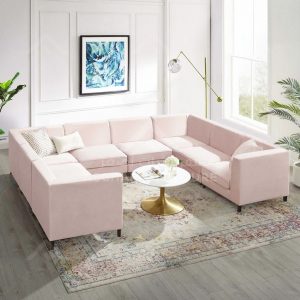 Oasis_U_Shaped_Sectional_Sofa_Pink.jpg