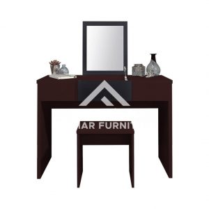 Oriana-Vanity-Dressing-Table-1.jpg