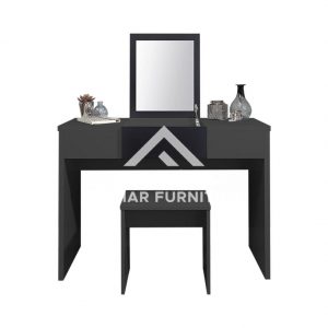 Oriana-Vanity-Dressing-Table-3.jpg