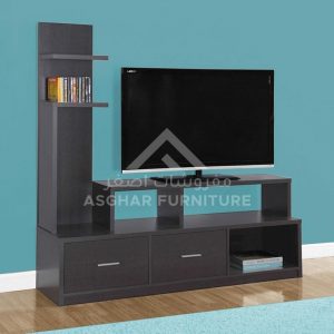 Origa-TV-Stand-grey.jpg